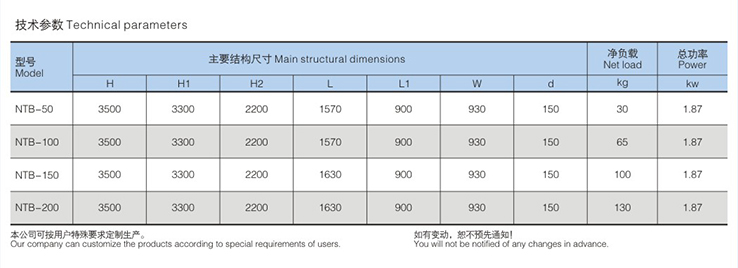 固定抱夾提升加料機 技術(shù)參數(shù).jpg