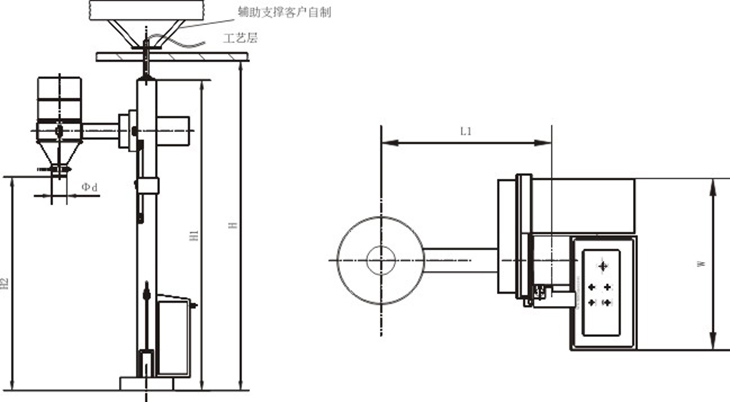 固定抱夾提升加料機 結(jié)構(gòu)圖.jpg